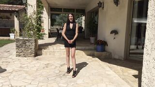 2021-07-15-candie-the-queen-of-the-jm-gang-bang_720