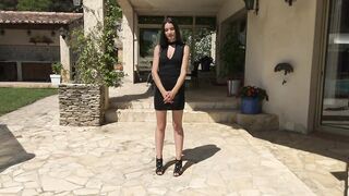 2021-07-15-candie-the-queen-of-the-jm-gang-bang_720