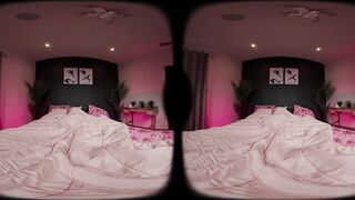 2025-02-28-my-pervy-family-2K