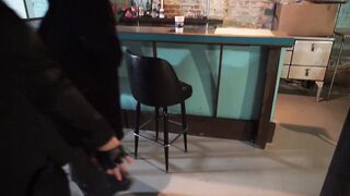 2019-01-11-Adara-arrested-in-leather-part1