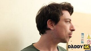 2025-07-02-1176-inglorious_daddy-sd