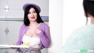 2025-11-13-31264-aleksa_mink_nika_venom_720