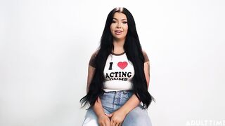 2023-08-01-230019-how-women-orgasm-holly-day-230019-540