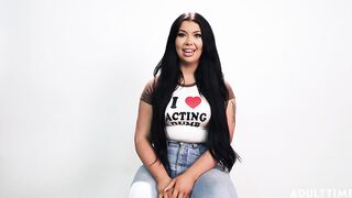 2023-08-01-230019-how-women-orgasm-holly-day-230019-540