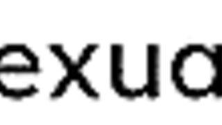 2023-08-01-230019-how-women-orgasm-holly-day-230019-540