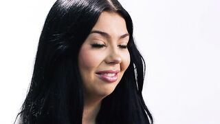 2023-08-01-230019-how-women-orgasm-holly-day-230019-540