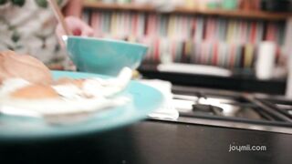 2020-02-22-171117-breakfast-in-bed-171117-540