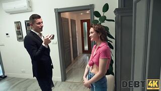 2025-01-08-1076-stick_it_in-sd