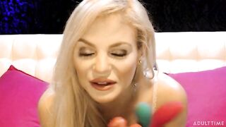 2020-05-25-172290-katy-jayne-super-horny-fun-time-172290-540