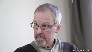 2018-02-24-131208-the-older-guy-540