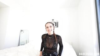 2022-08-30-20140-jc_wilds_720