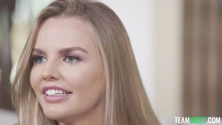 2022-09-15-20305-kate_dalia_720