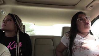 2020-11-22-Jade-and-Vida-arrested