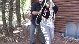 2020-11-22-Jade-and-Vida-arrested