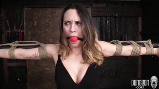 ssm_jadenile_02282020