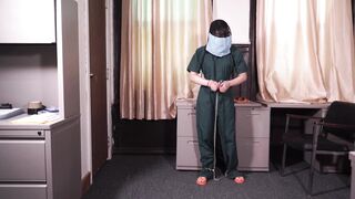 2020-10-14-Amie-Roses-first-arrest-part4