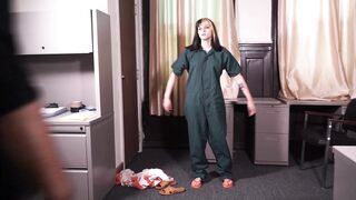 2020-10-14-Amie-Roses-first-arrest-part4