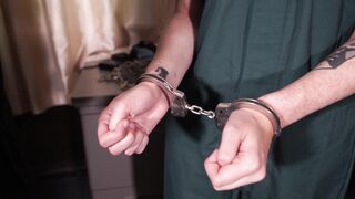 2020-10-14-Amie-Roses-first-arrest-part4