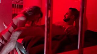 2025-10-16-little-secret-32-years-old-sex-at-the-heart-of-his-attention_720