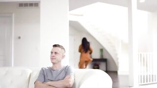 2023-03-05-216310-idle-fantasies-caught-creeping-on-her-slumber-party-216310-540