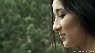 2018-08-17-133400-special-moments-540