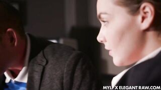 2022-05-07-25852-elr_0028_720