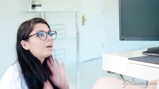 2018-08-13-133135-lady-boss-the-it-nerd-540