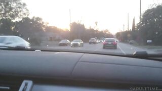 2018-08-16-132531-distracted-driver-540