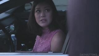 2018-08-16-132531-distracted-driver-540