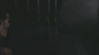 2018-08-16-132531-distracted-driver-540