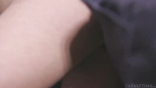 2018-08-16-132531-distracted-driver-540