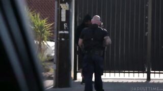 2018-08-16-132530-two-vandals-540