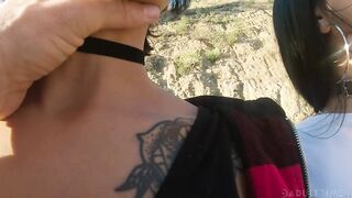 2018-08-16-132530-two-vandals-540