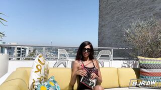 2024-09-19-heather-is-cock-thirsty_stream