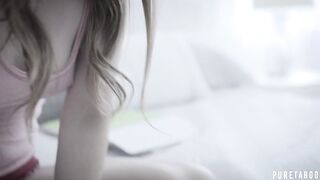 2018-08-21-133624-take-my-breath-away-540