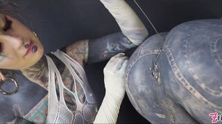 2024-04-02-trans-lily-lu-like-to-be-a-good-sissy-for-tattooed-anuskatzz_stream