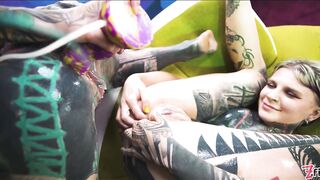 2024-02-20-serpienta-gets-her-asshole-filled-with-cum_stream