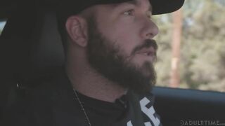 2018-08-16-132532-business-of-favors-540