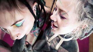 2025-02-13-kissing-and-sucking-cock_stream