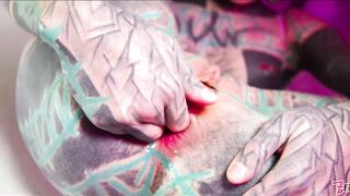 2024-02-06-solo-tattoo-girl-anal-masturbation-self-assfuck-1_stream