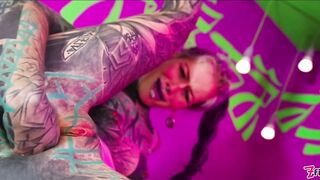 2024-02-06-solo-tattoo-girl-anal-masturbation-self-assfuck-1_stream