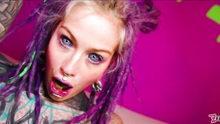 2024-02-06-solo-tattoo-girl-anal-masturbation-self-assfuck-1_stream