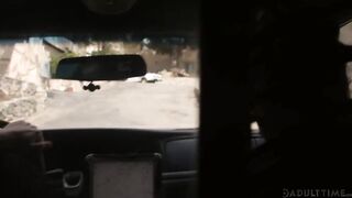 2018-08-16-132528-little-lies-540