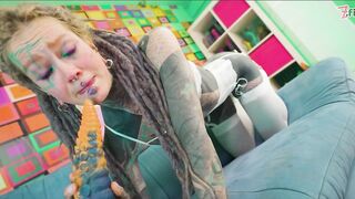 2024-02-22-deep-into-her-holes_stream