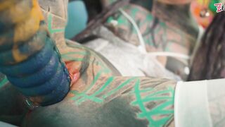 2024-02-22-deep-into-her-holes_stream