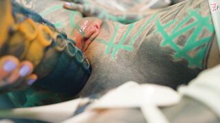 2024-02-22-deep-into-her-holes_stream