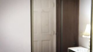 2018-08-14-133062-possessive-540