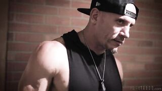 2018-08-14-133062-possessive-540