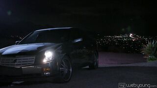 2018-02-09-129372-opposites-attract-540