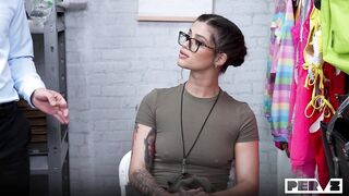 2025-12-20-31470-remy_woods_720